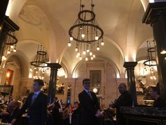-The Wolseley