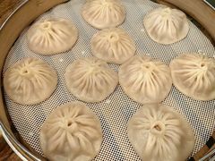 -宋都禾源·灌汤包子(汉兴路直营店)