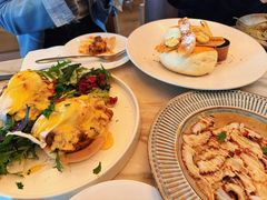 -the rug 飞毯 (朝阳公园店)