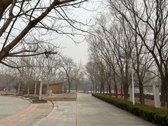 -廊坊市自然公园