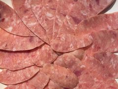 -洪焱重庆老火锅(万福花园店)