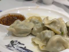 -九妹农家大铁锅东北菜(江湾店)
