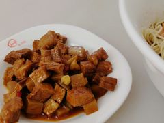 -老盛兴汤包馆(国顺东路店)