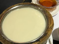 -糖朝(尖沙咀店)