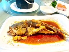 -庄氏祥记家常食府(国瑞建材家居博览中心店)