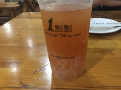 -1点点(阜通店)