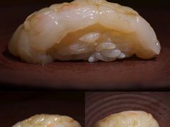 -镹·鱼料理  国产鱼使用店