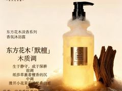 -万达广场(南昌红谷滩店)