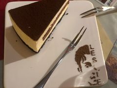 -为你钟情咖啡馆(春熙路太古里步行街店)