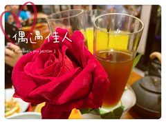 -火宫殿·湘菜小吃·商务宴请·生日聚会(东塘店)