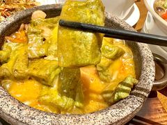 -街小坐闽南小牌档(新元店)