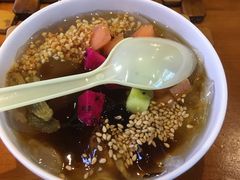 -搓火大都会(广安门总店)