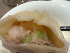 -同里湖大饭店-怡景轩中餐厅(同里古镇店)