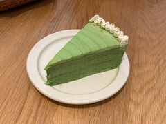 -叶太YETAI(良库店)