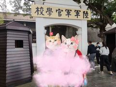 -黄埔军校旧址纪念馆