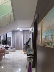 -上海漾颜医疗美容