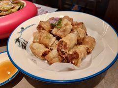 -海门鱼仔·潮汕味(KKMall店)