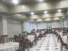 -章氏(车站北路店)