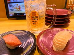-寿司郎(皇庭广场店)