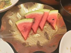 -章吴记喜瑞餐厅(东东城店)