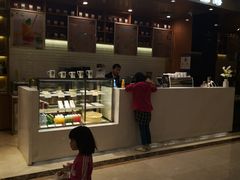 -逸派咖啡 EPARKCOFFEE(广安门店)