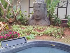 -厦门日月谷温泉渡假村