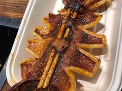 -盒马鲜生(岭南新世界店)