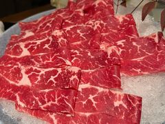 -虾佬圣汤·海鲜姿造(乐堤港店)