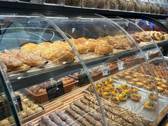 -UH祐禾(上海荟聚店)