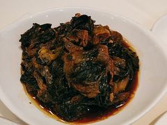 -金时代顺风大酒店(爱琴海购物中心店)