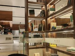 -唐庄·城市温泉(中润大道店)