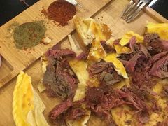 -塔城美食(塔城办事处店)