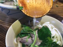 -云上千禾(水上店)