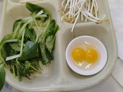 -蒙自过桥米线馆(富仁坊店)