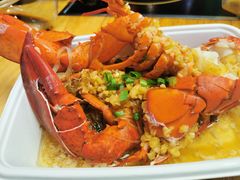 -盒马鲜生(十里堡店)