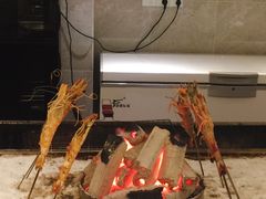 -小句号·精致料理(江南环球港店)