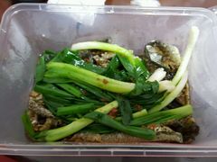 -粥君好殿·道滘肉丸粥(文华路店)