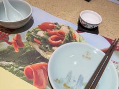 -点都德(奥体印象城店)