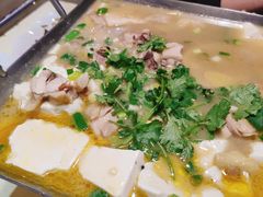 -自贡盐帮菜·玩辣餐厅(樱花园西街店)