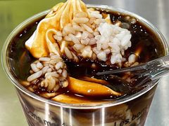 -缶乐FOLLOW咖啡