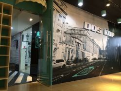 iphone_upload_pic-DOS HOP潮上舞蹈