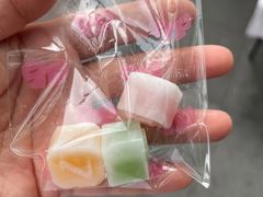 -大悦城(沈阳中街店)