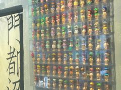 大堂-chicken plus韩国炸鸡(城阳店)