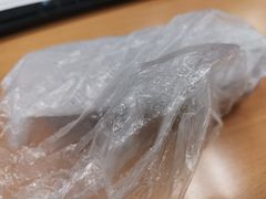 -嗲德来·豆浆·油条(商城路店)