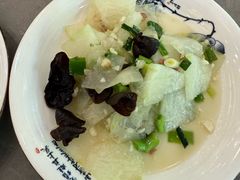 -浔味·山屿湖·正宗淳牌全鱼宴老字号