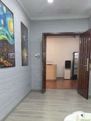 -武汉五洲整形外科医院