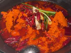 -五里关火锅(牛市口店)