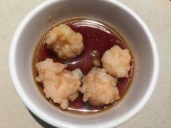 -海底捞火锅(九久奥特莱斯店)