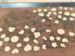 -娴店烘焙·蛋糕工作室