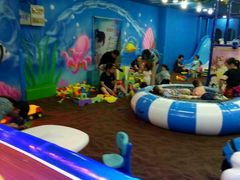 -优品汇生活广场